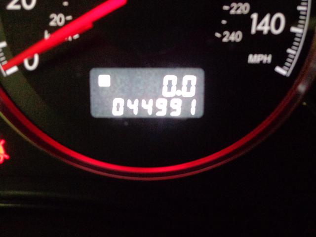 2009 Subaru Outback 2.5i